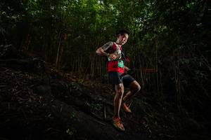 BIB: 
                            <button type="button" onclick="openModal(25095143)" class="btn btn-primary btn-sm float-right btn-popup" data-toggle="modal" data-target=".modal-high-quality">
                        <i class="fas fa-shopping-cart"></i> Add to Cart
                    </button>
                                            <button type="button" onclick="isThisMe(25095143, true)" class="btn btn-success btn-sm float-right btn-popup btn-isme hidden" data-toggle="tooltip" data-placement="bottom" title="นี่คือรูปของคุณใช่ไหม คลิกที่นี่เพื่อเอาเข้าอัลบั้ม">
                        <i class="fas fa-plus"></i> Add to album
                    </button>
                    <button type="button" onclick="isThisMe(25095143, false)" class="btn btn-warning btn-sm float-right btn-popup btn-isnotme hidden">
                        <i class="fas fa-ban"></i> Remove from album
                    </button>